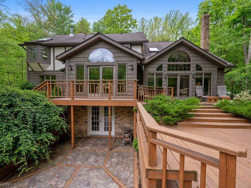 15115 Hemlock Point Road, Chagrin Falls, OH 44022 Photo 50