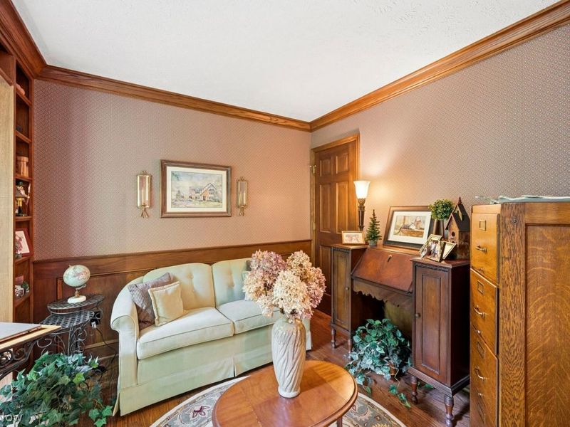 15115 Hemlock Point Road, Chagrin Falls, OH 44022 Photo 8