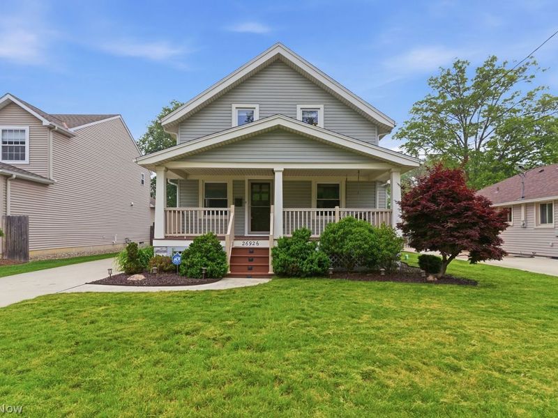 26926 First Street , Westlake, OH 44145 Photo 1