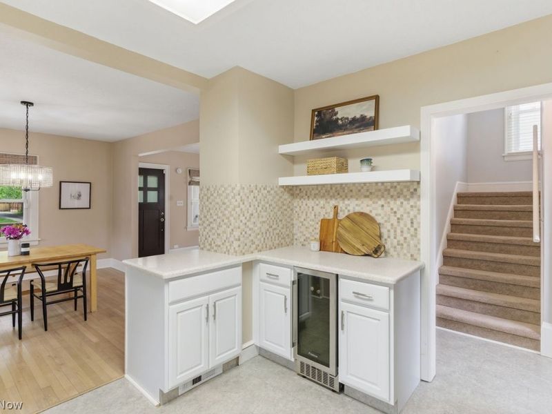 26926 First Street , Westlake, OH 44145 Photo 11