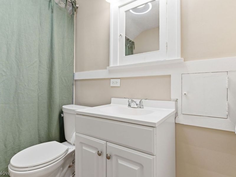 26926 First Street , Westlake, OH 44145 Photo 17