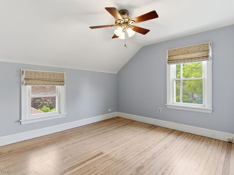 26926 First Street , Westlake, OH 44145 Photo 18