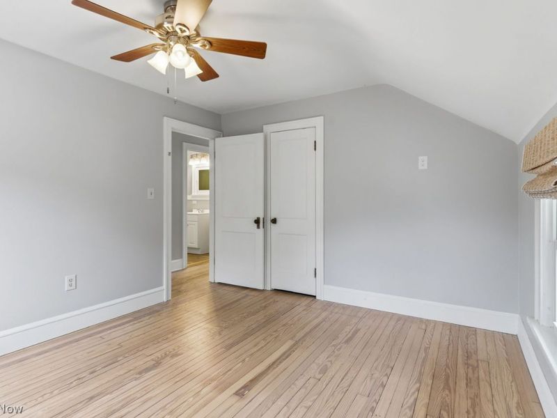 26926 First Street , Westlake, OH 44145 Photo 19