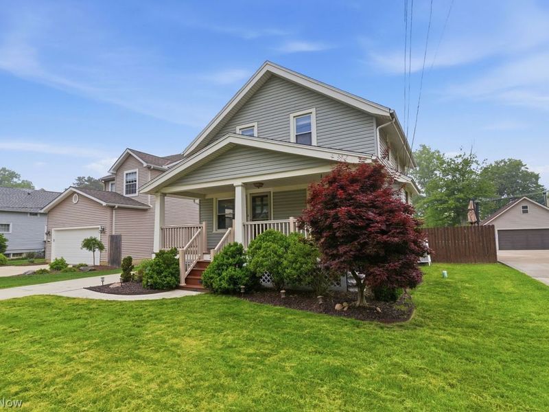 26926 First Street , Westlake, OH 44145 Photo 2