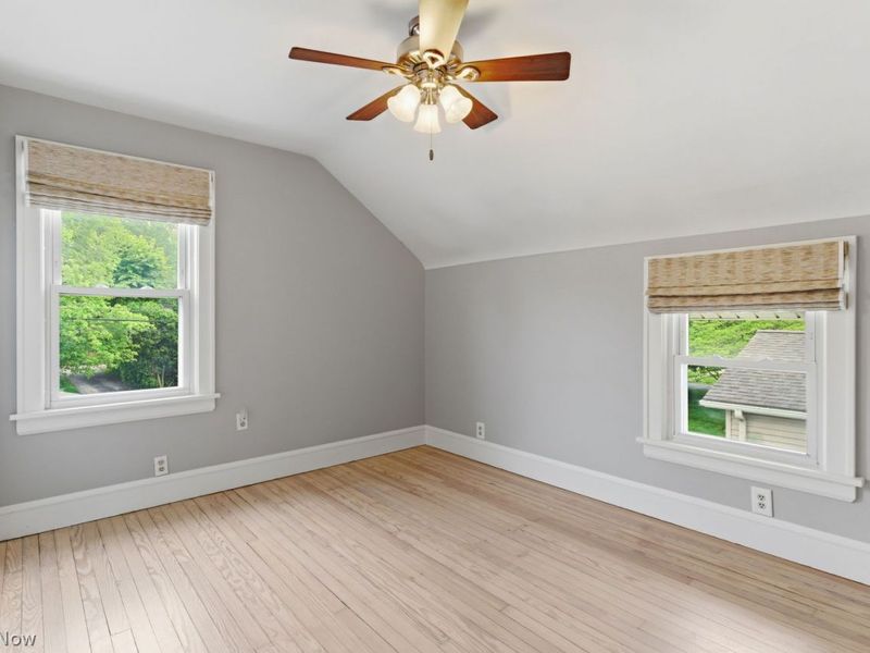 26926 First Street , Westlake, OH 44145 Photo 20