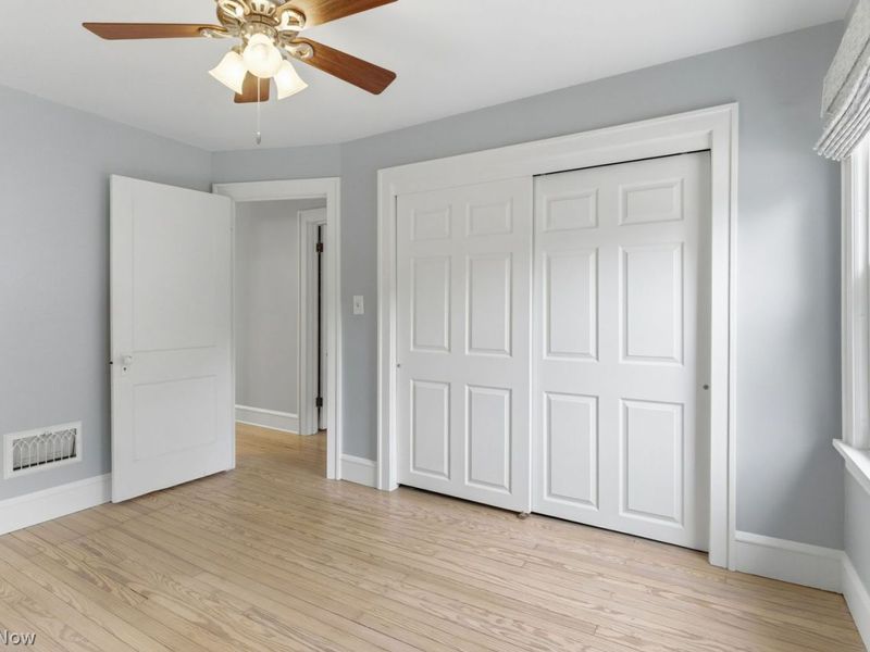 26926 First Street , Westlake, OH 44145 Photo 21