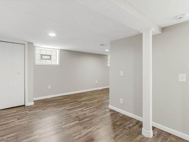 26926 First Street , Westlake, OH 44145 Photo 22