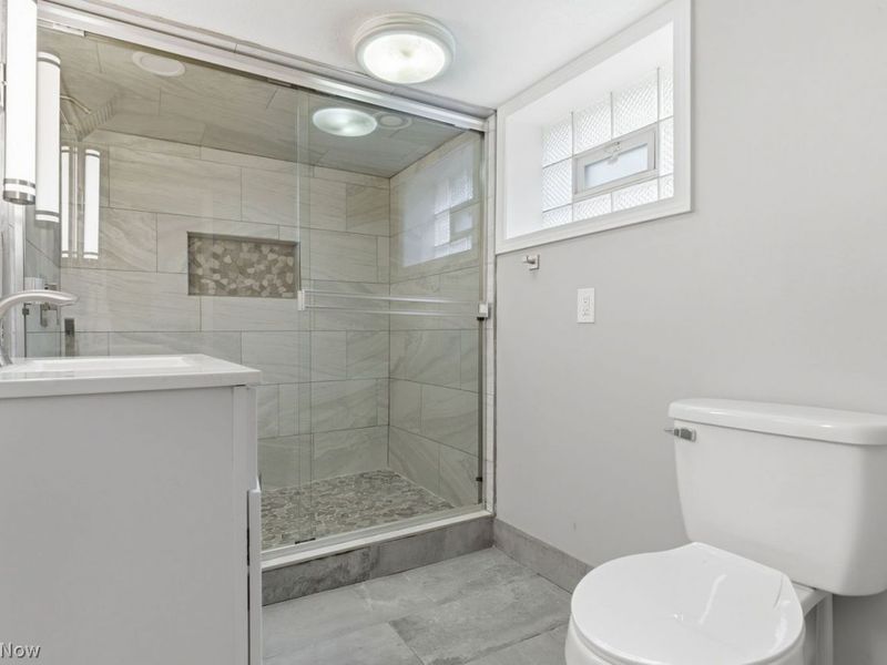 26926 First Street , Westlake, OH 44145 Photo 25
