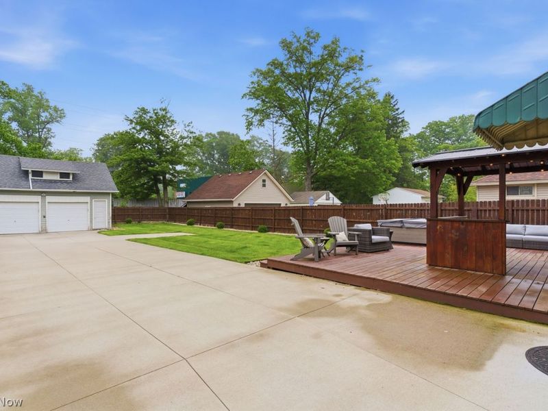 26926 First Street , Westlake, OH 44145 Photo 28