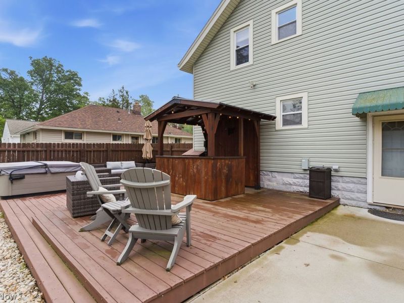 26926 First Street , Westlake, OH 44145 Photo 29