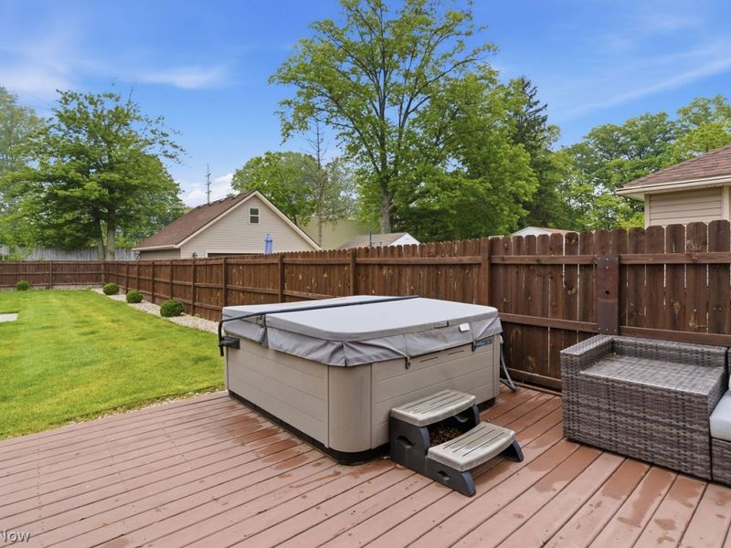 26926 First Street , Westlake, OH 44145 Photo 32