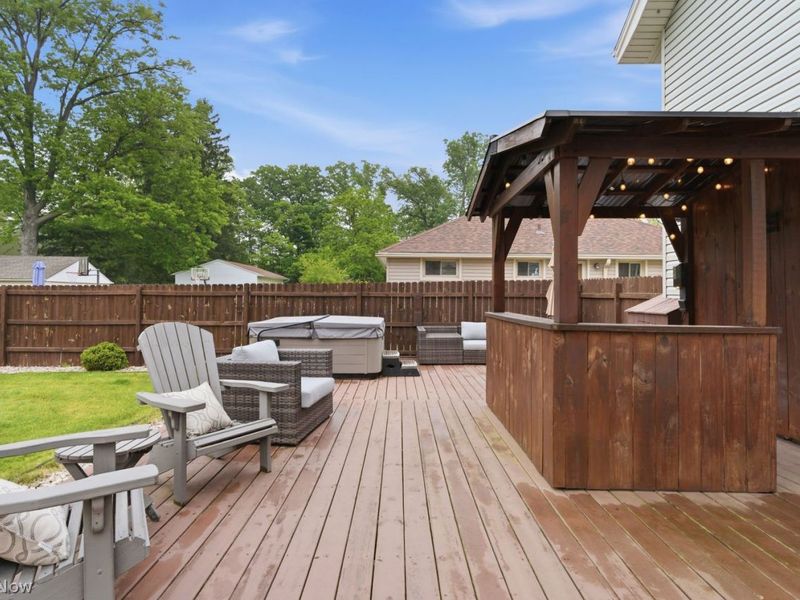 26926 First Street , Westlake, OH 44145 Photo 33