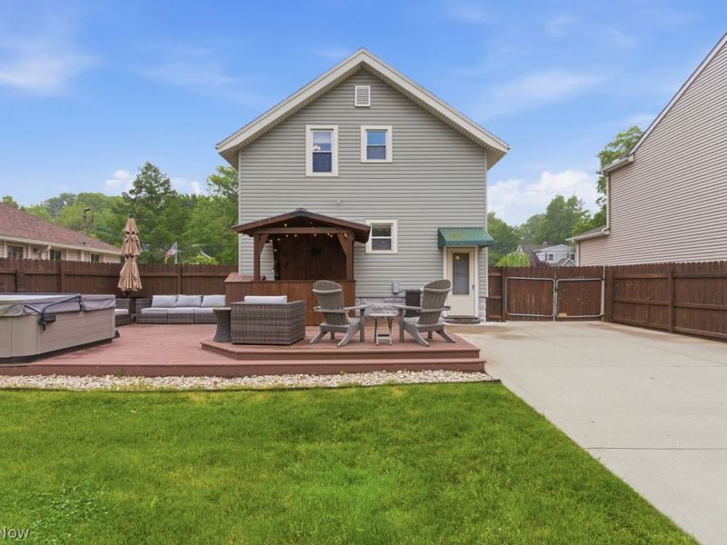 26926 First Street , Westlake, OH 44145 Photo 34