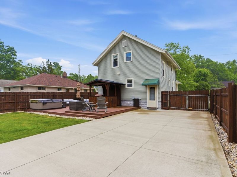 26926 First Street , Westlake, OH 44145 Photo 35