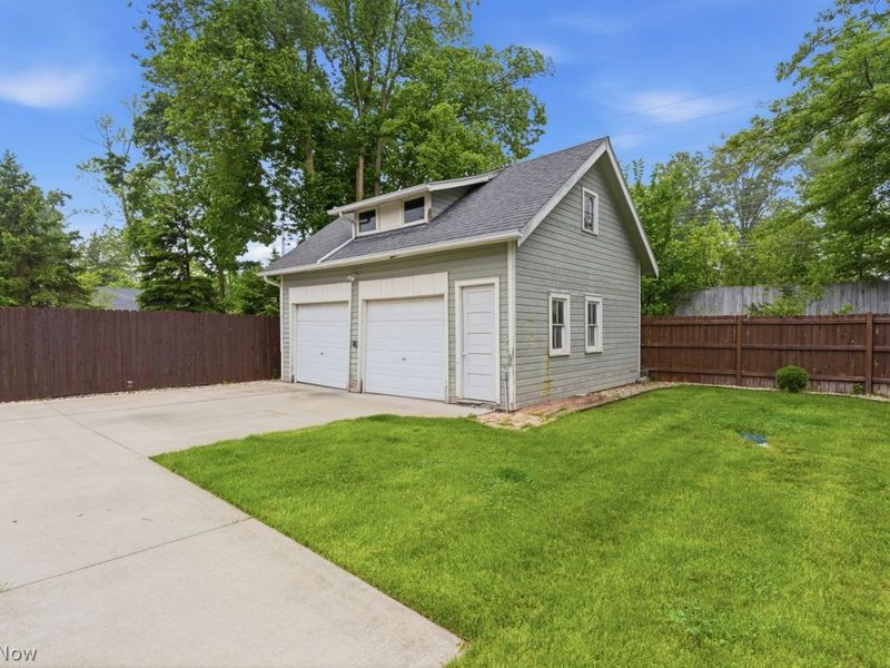 26926 First Street , Westlake, OH 44145 Photo 36