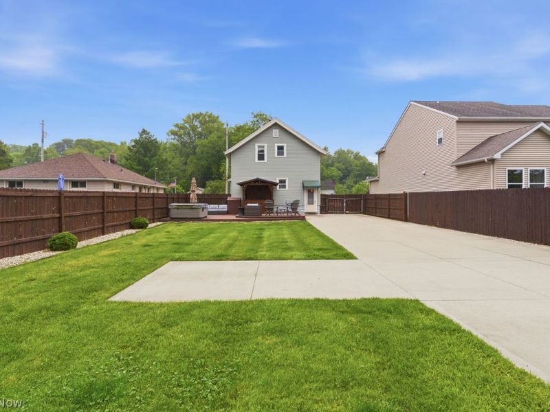 26926 First Street , Westlake, OH 44145 Photo 37