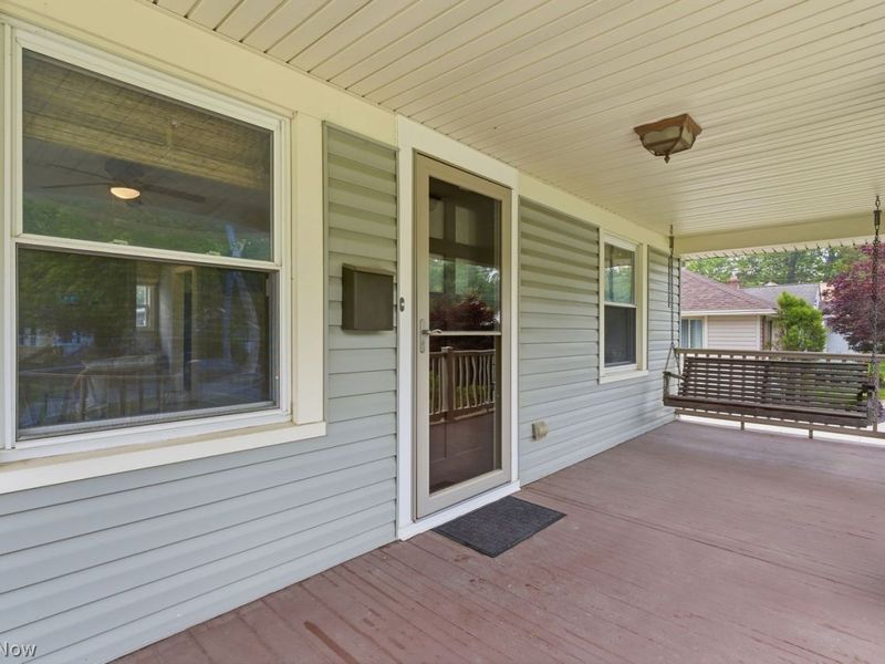 26926 First Street , Westlake, OH 44145 Photo 4