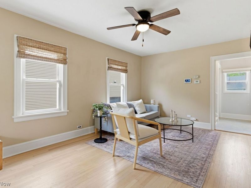 26926 First Street , Westlake, OH 44145 Photo 6
