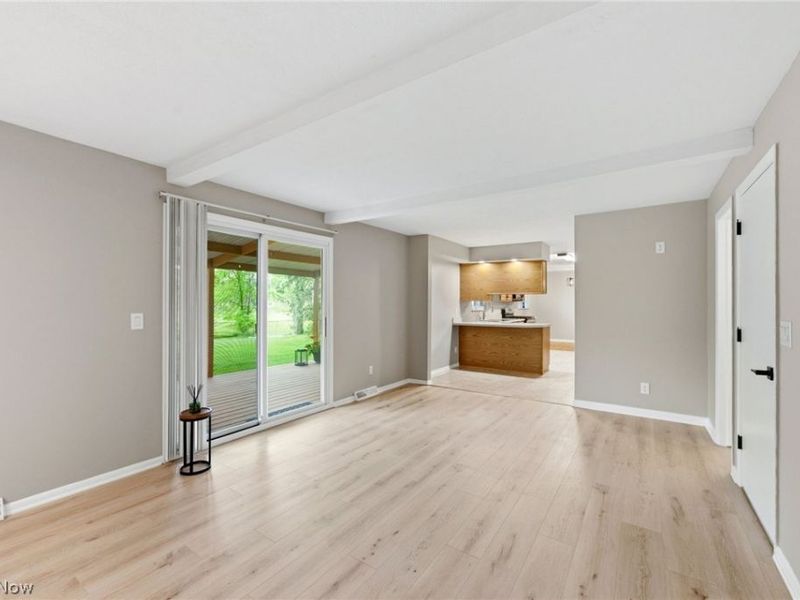 29595 Westminster Drive, North Olmsted, OH 44070 Photo 14