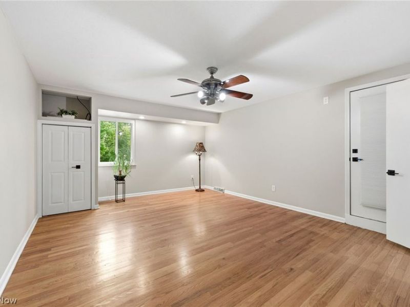 29595 Westminster Drive, North Olmsted, OH 44070 Photo 17