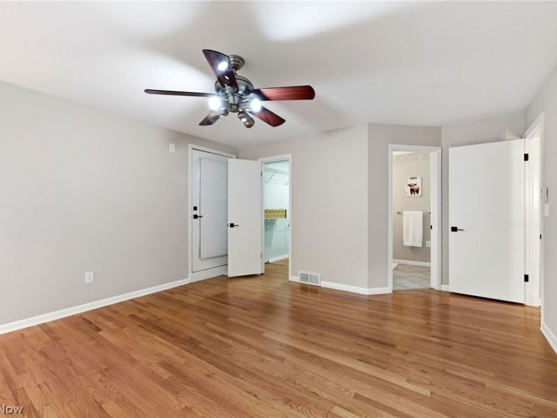 29595 Westminster Drive, North Olmsted, OH 44070 Photo 18