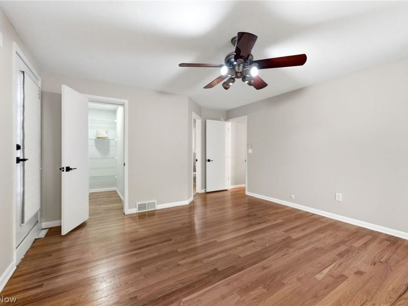 29595 Westminster Drive, North Olmsted, OH 44070 Photo 19
