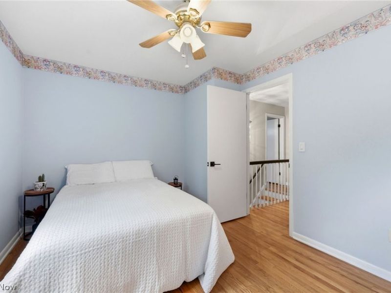 29595 Westminster Drive, North Olmsted, OH 44070 Photo 24