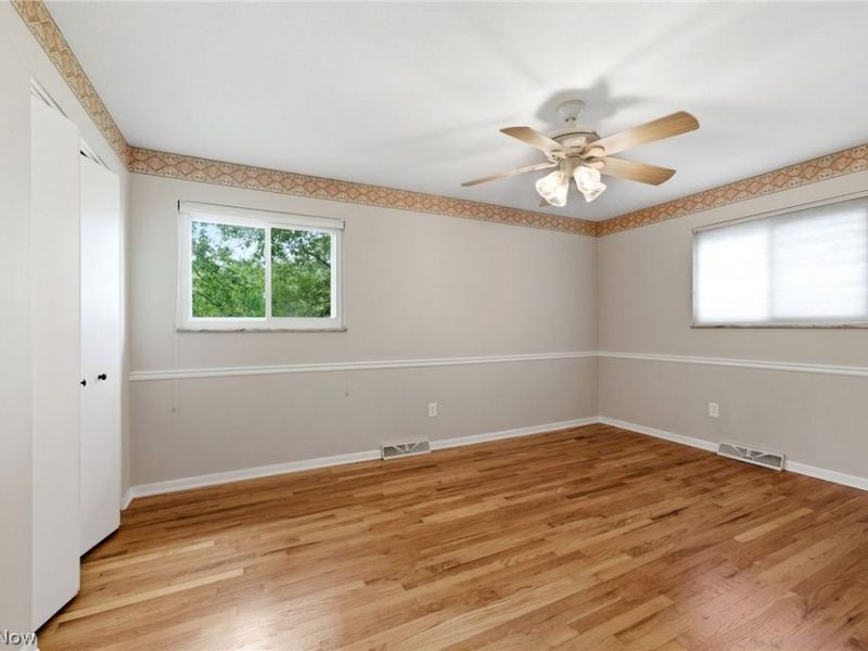 29595 Westminster Drive, North Olmsted, OH 44070 Photo 27