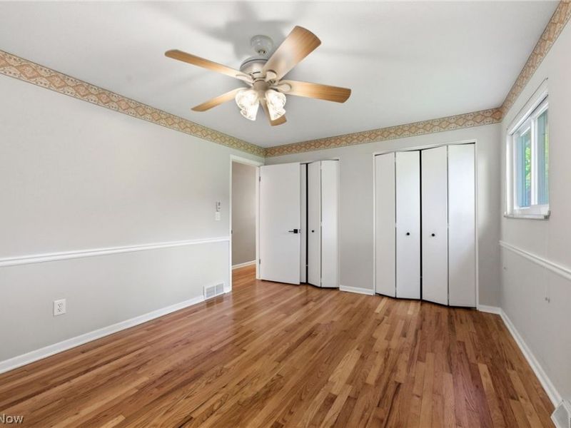 29595 Westminster Drive, North Olmsted, OH 44070 Photo 28