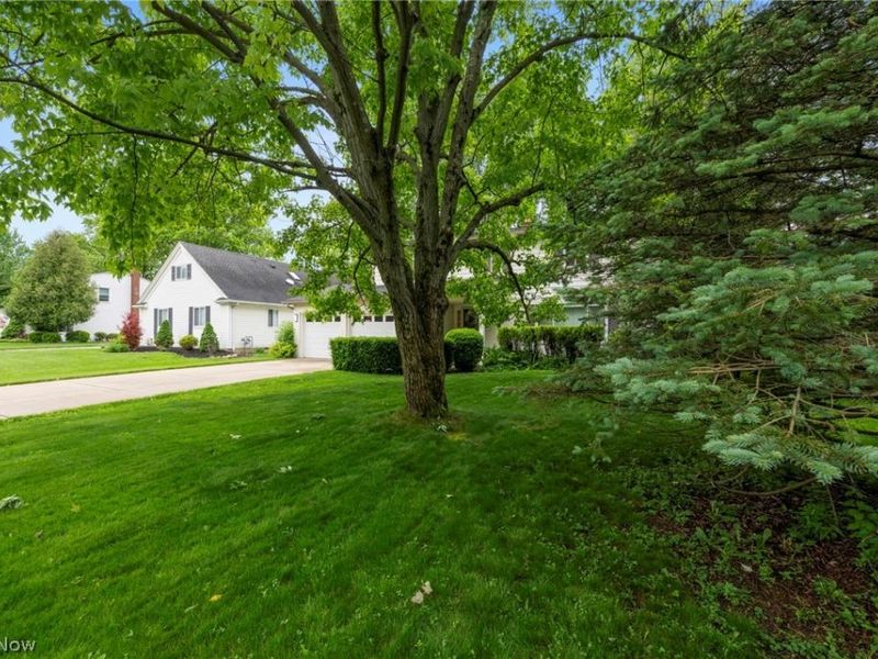 29595 Westminster Drive, North Olmsted, OH 44070 Photo 3