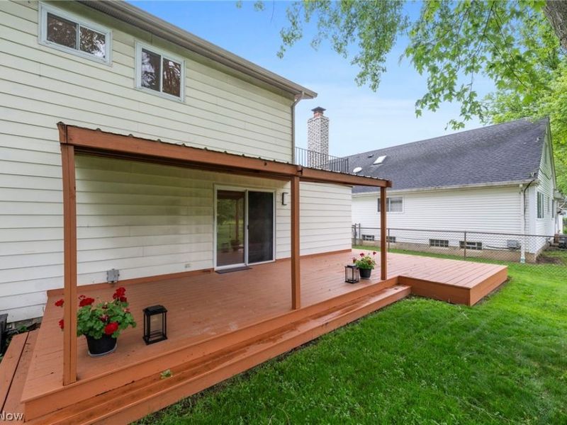 29595 Westminster Drive, North Olmsted, OH 44070 Photo 32
