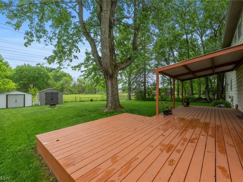 29595 Westminster Drive, North Olmsted, OH 44070 Photo 33