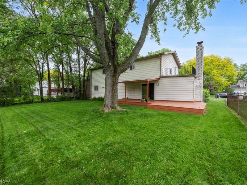 29595 Westminster Drive, North Olmsted, OH 44070 Photo 34
