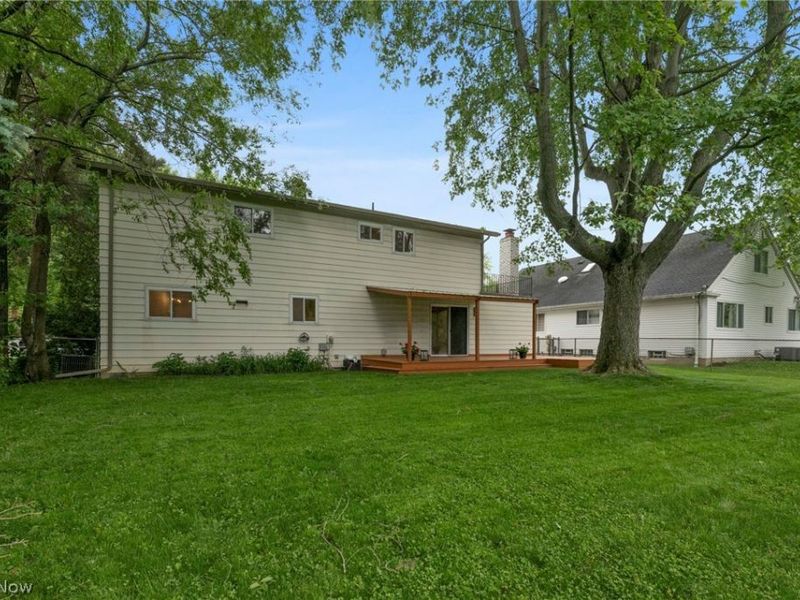 29595 Westminster Drive, North Olmsted, OH 44070 Photo 35
