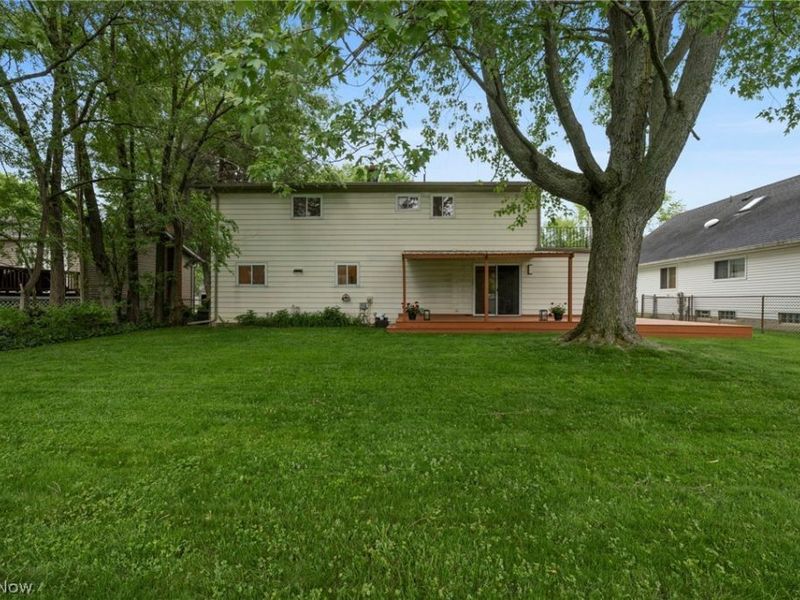 29595 Westminster Drive, North Olmsted, OH 44070 Photo 36