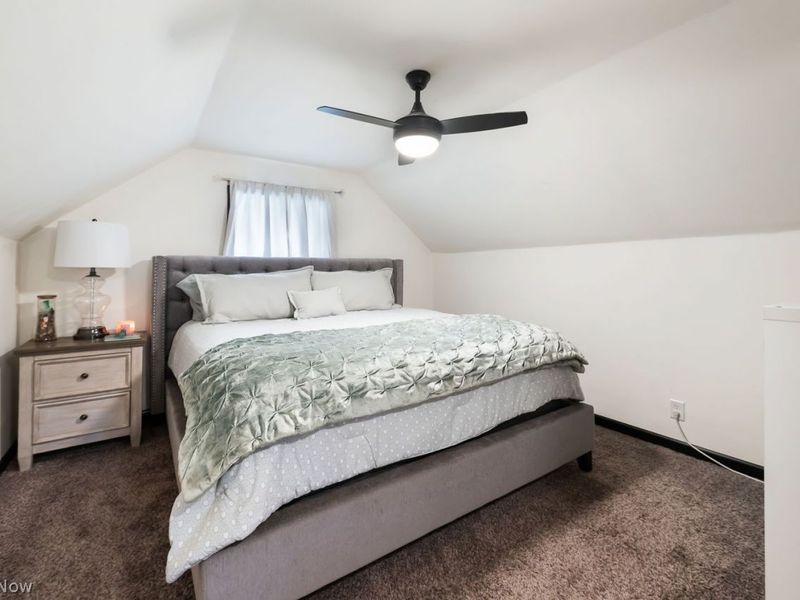 3917 Arnold Avenue NW, Canton, OH 44709 Photo 12