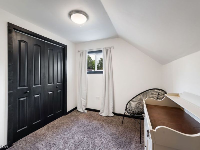 3917 Arnold Avenue NW, Canton, OH 44709 Photo 14