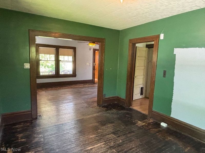 14 Stewart Way , Akron, OH 44303 Photo 20
