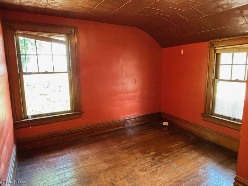 14 Stewart Way , Akron, OH 44303 Photo 27