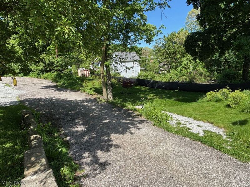 14 Stewart Way , Akron, OH 44303 Photo 8