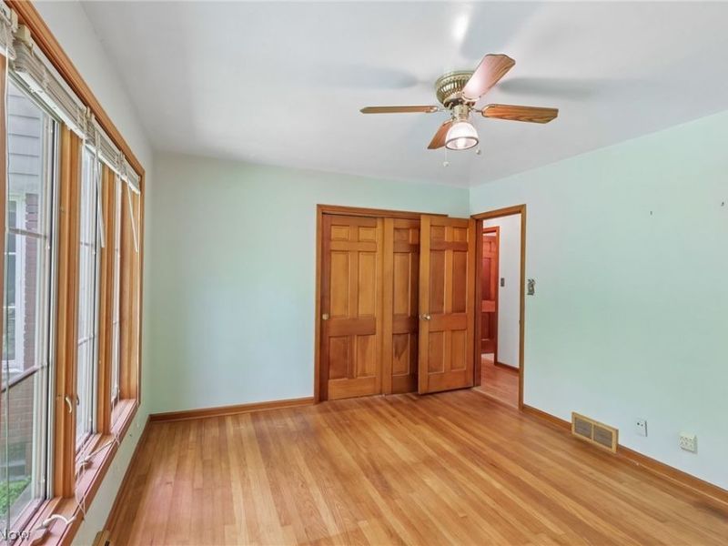 45 Sterncrest Drive , Moreland Hills, OH 44022 Photo 19