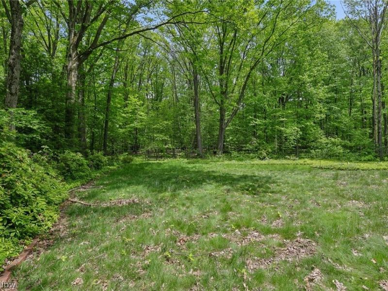 45 Sterncrest Drive , Moreland Hills, OH 44022 Photo 30