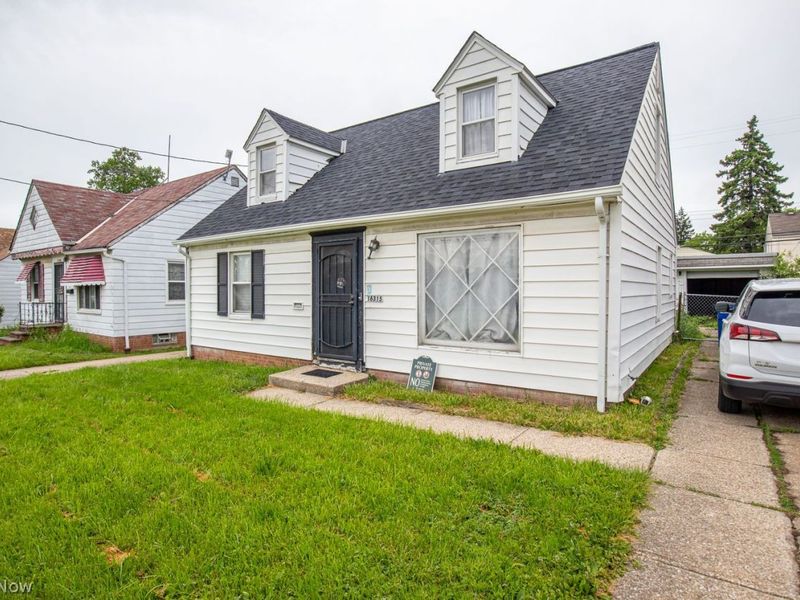 Cleveland, OH 44128 Photo 2