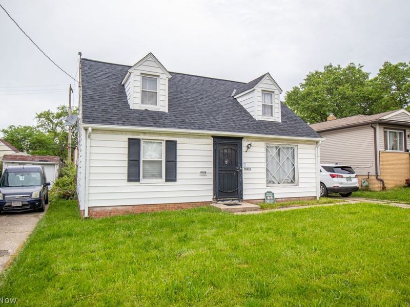 Cleveland, OH 44128 Photo 3