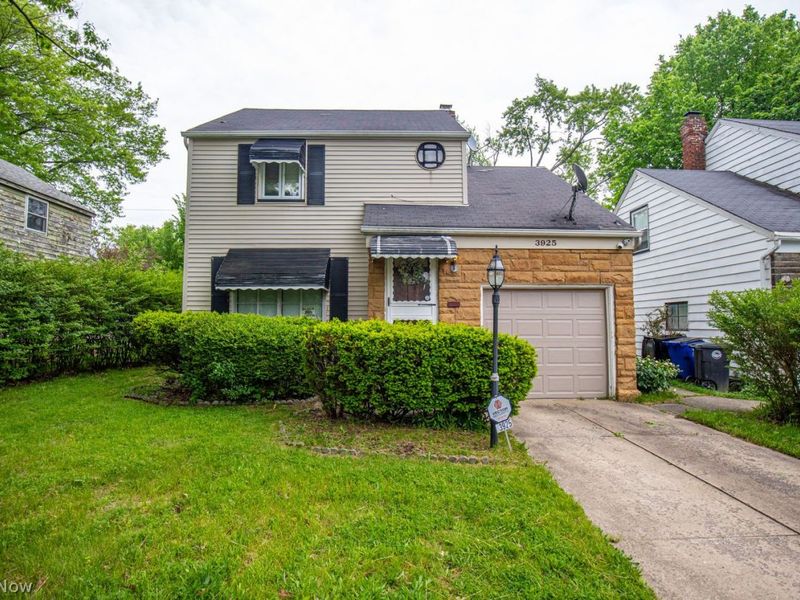 Cleveland, OH 44128 Photo 1