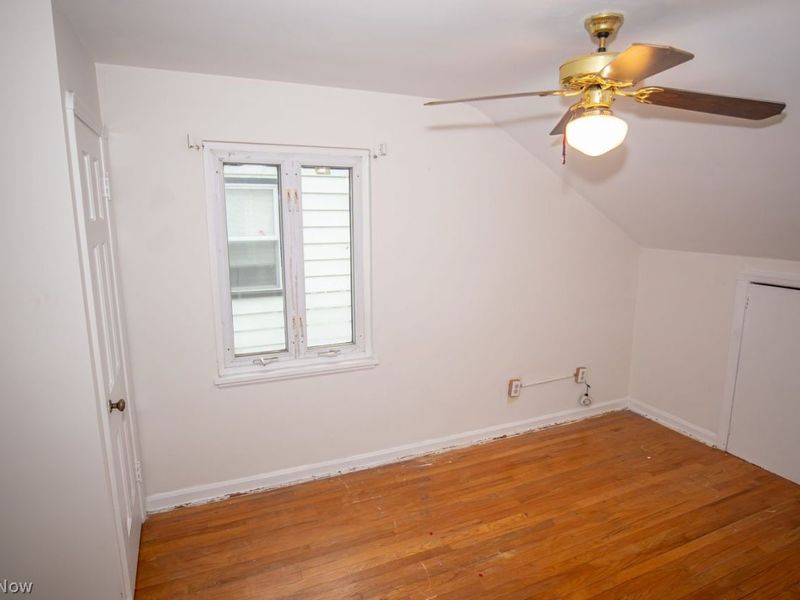 Cleveland, OH 44128 Photo 20