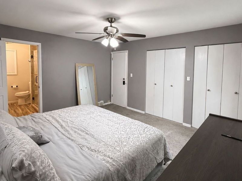 6137 Sherwood Drive , North Olmsted, OH 44070 Photo 17