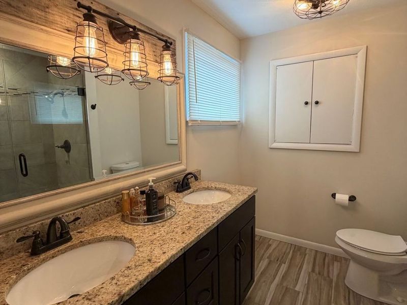 6137 Sherwood Drive , North Olmsted, OH 44070 Photo 19