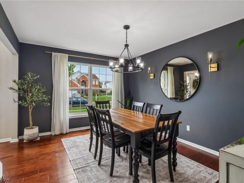 36616 Haverford Place , Avon, OH 44011 Photo 11