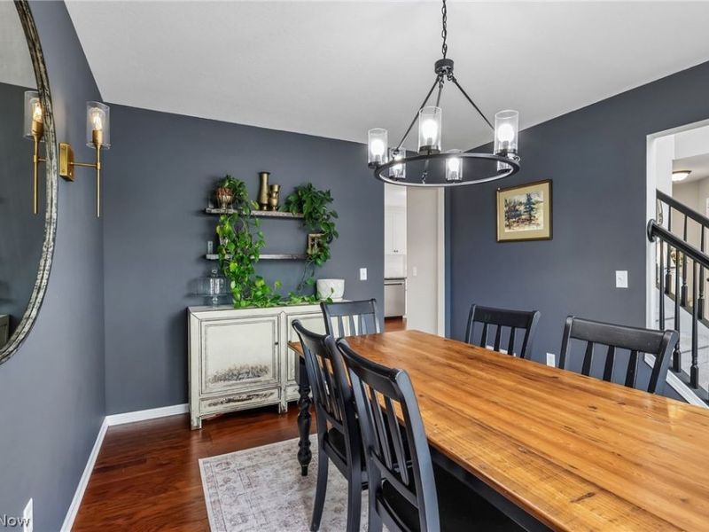 36616 Haverford Place , Avon, OH 44011 Photo 12